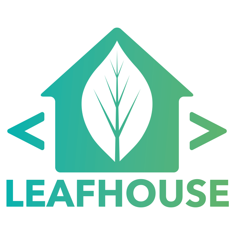 LeafHouse